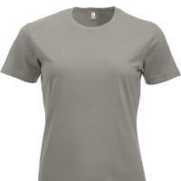 Colore Grigio Argento 94